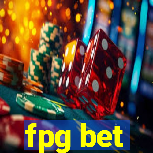 fpg bet